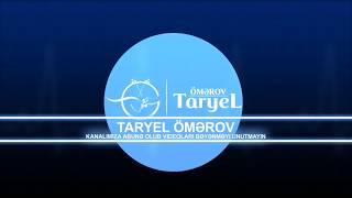 Phd Op Dr Taryel Ömərov