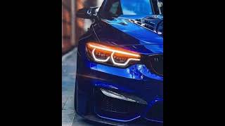 حالات واتس آب  BMW