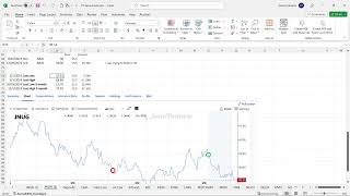 Buy Direxion Daily Junior Gold Miners Index Bull 2X Shares JNUG