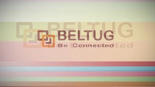 Beltug in a nutshell