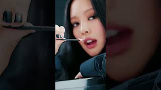 Blackpink edit~SHUT DOWN~ ❤lisa❤Jisoo❤Rosè❤Jennie❤.                   ❤❤  SONG LINK IN DESCRIPTION❤❤