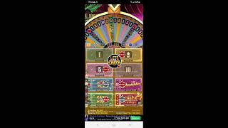 PACHINKO 15X TOPSLOT Today Bigwin | Crazytime Live Streaming | Todays Profit 30K to 145K Huge Win