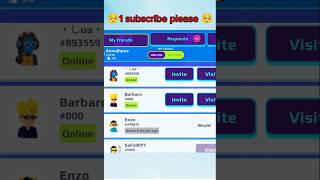 Barbaro online 😱😨real💯#song #shorts #brawlstars #viralshort #roblox #funk #sonic #musica #edit