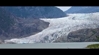 Juneau Alaska