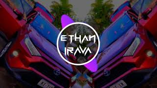 Ethan Irava - Rush [Remix] 6 7 9