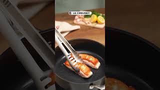 Essential Non-stick Ceramic