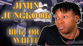 HOW DID THEY DO THAT?! Rapper Reacts to BTS Dance cover Michael Jackson’s “Black or White”| REACTION