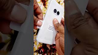 nothing 2a⚡ unboxing  review ⚡ #smartphone #gadgets #tech #viral #unboxing #review