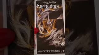 KARTA DNIA 30 12 2022r