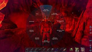 Ark Survival Evolved: Artifact 5 is hard to get