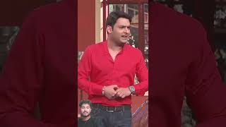 Kapil sharma comedy #comedy #comedynightwithkapil #kapilsharmashow #funny #bollywood #entertainment