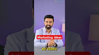 School Promotion Video | Increase School Admission | School advertisement Video ￼#shorts #short