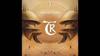 Darles Flow - Atreides (Ethnic Mix)