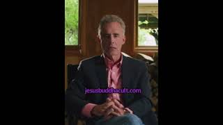 Do it Now Before it’s Too Late ! - Jordan Peterson - The Hour is Nigh !