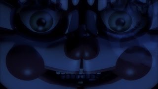 Five Nights at Freddy's: SISTER LOCATION - Intro & Night 1 COMPLETE ~NO COMMENTARY~