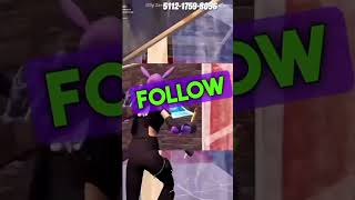 Pls guys #please #edit #fortnite #motivation #helpmegetto1ksubs