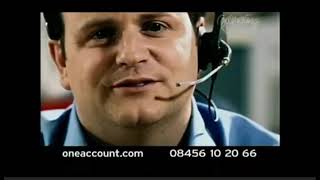 Boomerang UK Adverts - 10th February 2008 (9)