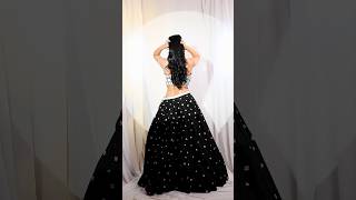 Kajra Re | Dance Video | Manisha Sati #bollywood #dance #youtubeshorts