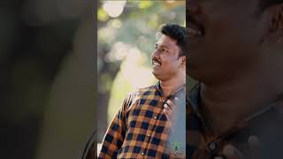 காலமோ செல்லுதே| Kaalamo Selluthae | Voice of Eden #voereels #voeshorts #voiceofeden