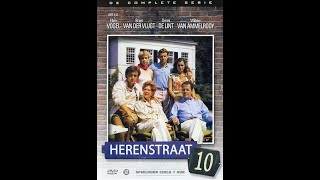 5 - Herenstraat 10