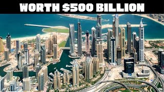 Top 10 Luxury Cities in the World!