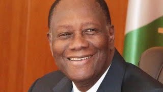 ADO TON MARABOUT OUATTARA GBENGUEDJAN EST FORT CONTACTEZ LE POUR RÉALISÉ VOS RÊVES