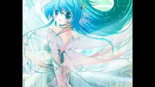 Anime Trance - Dragonfly