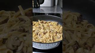 Easy Food#shorts#easy#food #asmr #cooking #salad #tiktok #trending #reels #shortsfeed #viral