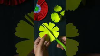 art and craft ideas #art #shorts #youtubeshorts #viral