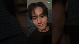 🔴(ALL SUB) SEVENTEEN WEVERSE LIVE (2023.08.04) | MINGYU WEVERSE LIVE