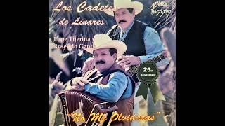 Los Gorgoritos