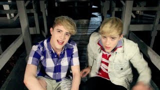 JEDWARD - Girl Like You