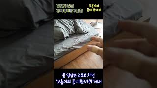 화장실 강화유리문 와장창  #shorts #베트남 #강화유리 #와장창 #억울