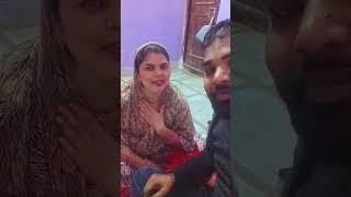 Paa liya h pyar tera🥰||#song #comedymusic #hindisong #bollywood #trending#comdey #viralvideo #shorts