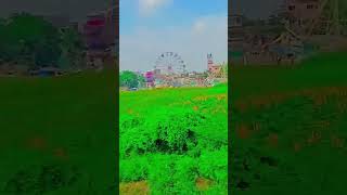 mela pratapgarh 🥰#train #shorts #trending #viral