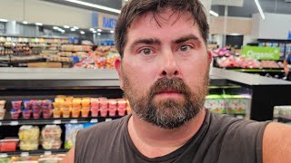 STRANGE PRICES AT WALMART!!! - This Is Ridiculous! - Daily Vlog!