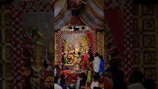 బాలా త్రిపుర సుందరీ దేవి 🙏💐😍Bala tripura sundari dhevi puja #2024#viral_video#share#shorts#subscribe