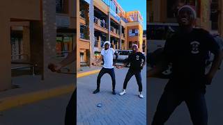 Jay Melody Ft Billnas - Puuh Dance Challenge #shorterisbetter #panther047 #shorts #dancers #viral