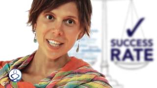 Dr.  Katharina Gaertner - Austria - testimonial of online homeopathy software VithoulkasCompass.com