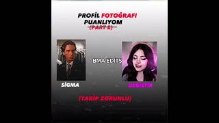 Pp puanlıyorum (abone olmak zorunlu) #fyp