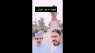 لقاء مع اليوتيبر حارث الشريفي#shorts