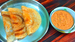 small onion chutney/ சின்ன வெங்காய சட்னி