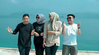 OPEN TRIP PAHAWANG 16 SEPTEMBER 2023 FREE DOKUMENTASI DRONE