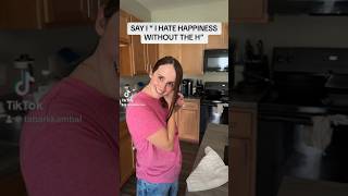 TRYING TO TRICK MY WIFE #funny