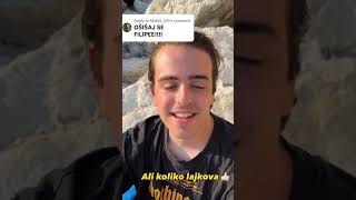 UDARITE LAJK#shorts #viral