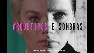 Projeção das Sombras