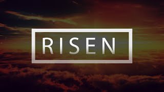 Easter Service | Full Service 04.09.2023