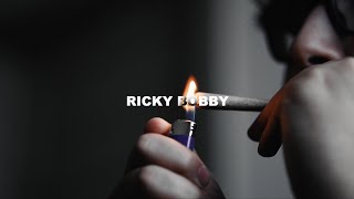 conscience - RICKY BOBBY (Official Music Video)