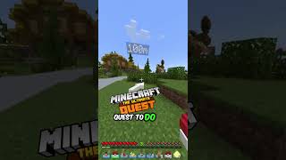 The Best Pixelmon Server For MCPE #shorts #mcpe