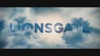 THG | Mockingjay Trailer